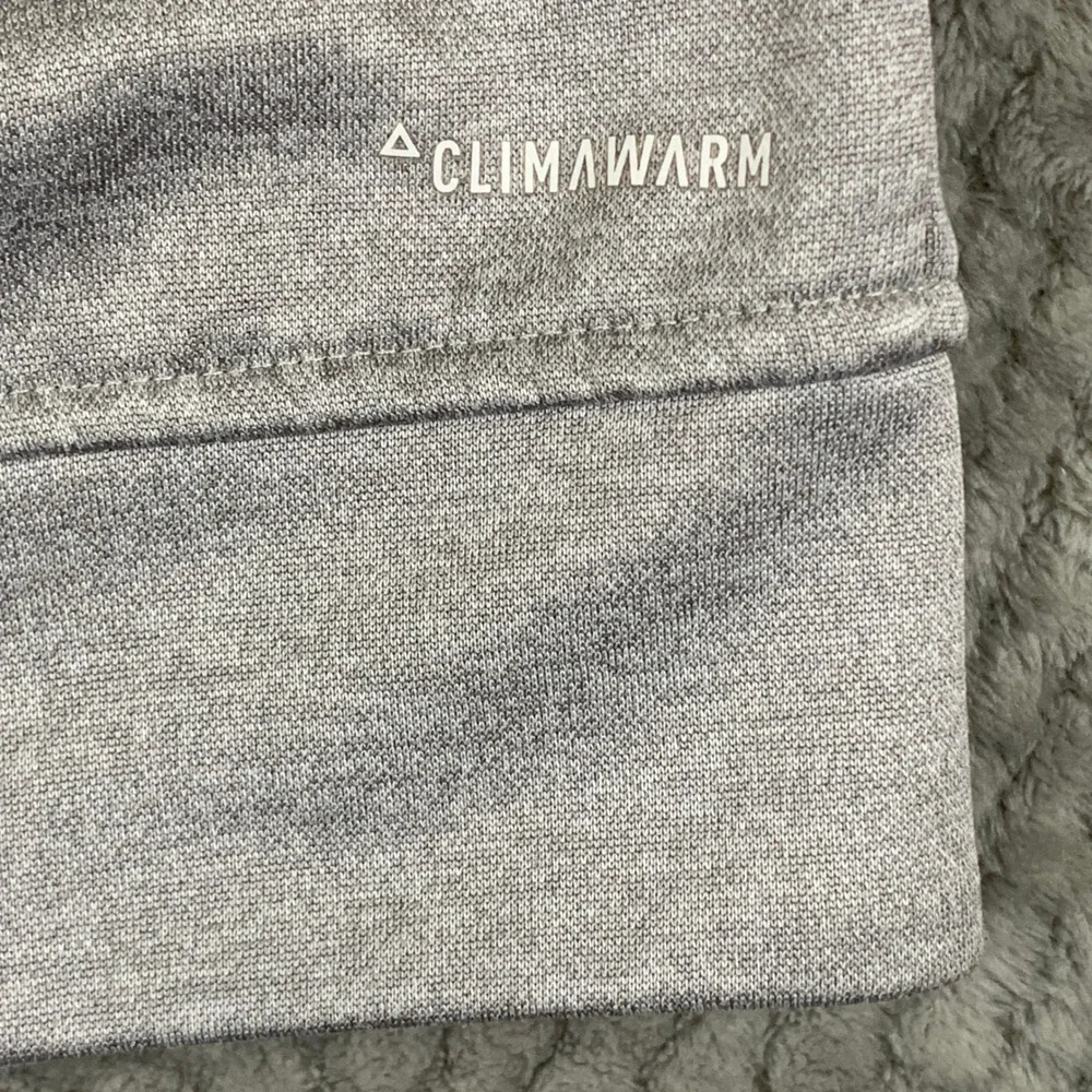 adidas climawarm full